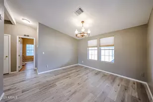 3901 E Pinnacle Peak Rd, Phoenix, AZ 85050 - Photo 12