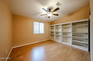 3901 E Pinnacle Peak Rd, Phoenix, AZ 85050 - Photo 16