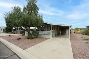 3901 E Pinnacle Peak Rd, Phoenix, AZ 85050 - Photo 2