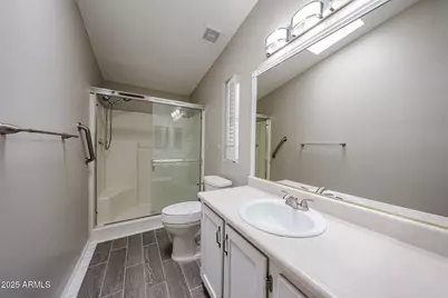 3901 E Pinnacle Peak Road #87, Phoenix, AZ 85050 - Photo 20