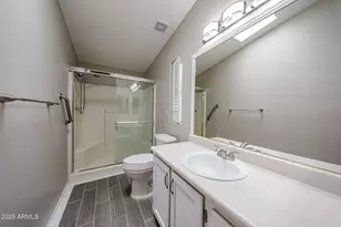 3901 E Pinnacle Peak Rd, Phoenix, AZ 85050 - Photo 20