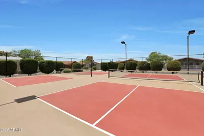 3901 E Pinnacle Peak Road #87, Phoenix, AZ 85050 - Photo 26