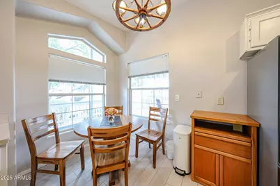 3901 E Pinnacle Peak Road #87, Phoenix, AZ 85050 - Photo 10