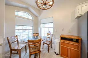 3901 E Pinnacle Peak Rd, Phoenix, AZ 85050 - Photo 10