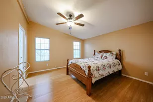 3901 E Pinnacle Peak Rd, Phoenix, AZ 85050 - Photo 18