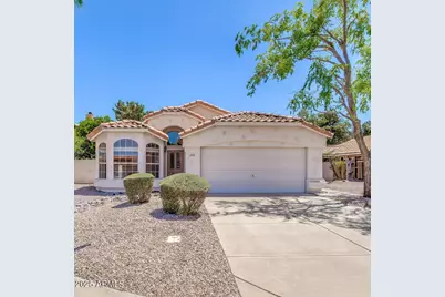 1511 W Wildhorse Court, Chandler, AZ 85286 - Photo 1