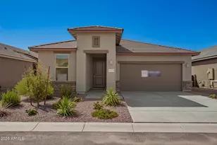 20620 N Confetti, Maricopa, AZ 85138 - Photo 1