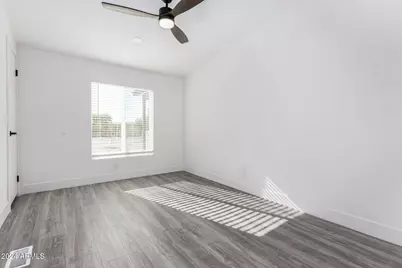 15718 W Remuda Drive, Surprise, AZ 85387 - Photo 18