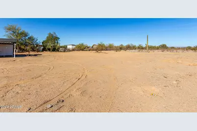 15718 W Remuda Drive, Surprise, AZ 85387 - Photo 28