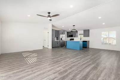 15718 W Remuda Drive, Surprise, AZ 85387 - Photo 6