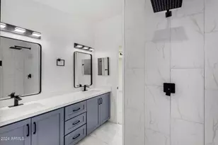 15718 W Remuda Dr, Surprise, AZ 85387 - Photo 14