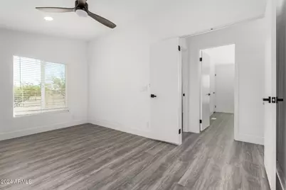 15718 W Remuda Drive, Surprise, AZ 85387 - Photo 16