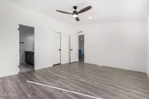 15718 W Remuda Dr, Surprise, AZ 85387 - Photo 12