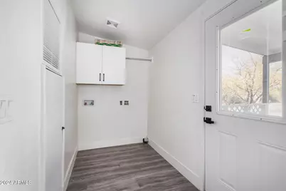 15718 W Remuda Drive, Surprise, AZ 85387 - Photo 22