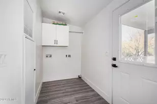 15718 W Remuda Dr, Surprise, AZ 85387 - Photo 22