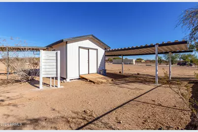 15718 W Remuda Drive, Surprise, AZ 85387 - Photo 26