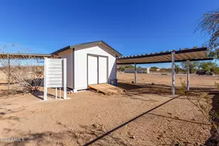 15718 W Remuda Dr, Surprise, AZ 85387 - Photo 26