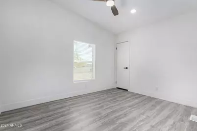 15718 W Remuda Drive, Surprise, AZ 85387 - Photo 20