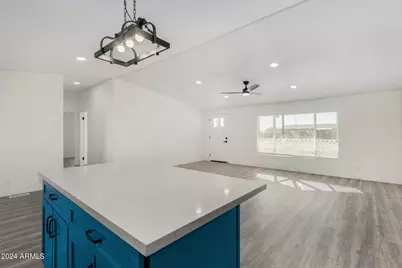 15718 W Remuda Drive, Surprise, AZ 85387 - Photo 8