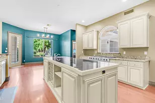 7467 S Rita Ln, Tempe, AZ 85283 - Photo 66