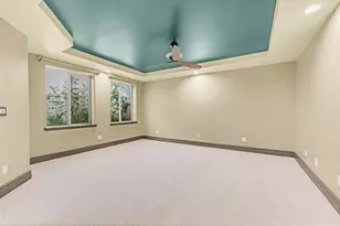 7467 S Rita Ln, Tempe, AZ 85283 - Photo 50