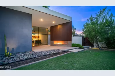 7467 S Rita Lane, Tempe, AZ 85283 - Photo 18