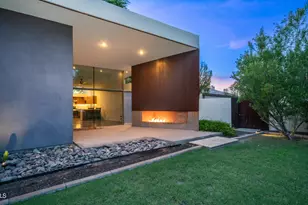 7467 S Rita Ln, Tempe, AZ 85283 - Photo 18