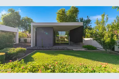 7467 S Rita Lane, Tempe, AZ 85283 - Photo 70