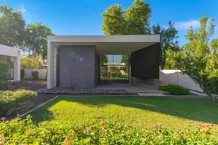 7467 S Rita Ln, Tempe, AZ 85283 - Photo 70