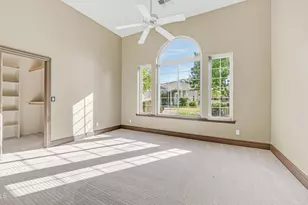 7467 S Rita Ln, Tempe, AZ 85283 - Photo 48