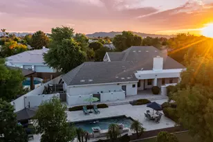 7467 S Rita Ln, Tempe, AZ 85283 - Photo 100