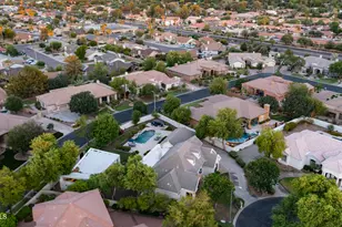 7467 S Rita Ln, Tempe, AZ 85283 - Photo 106