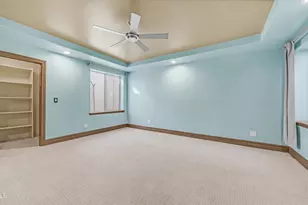 7467 S Rita Ln, Tempe, AZ 85283 - Photo 52