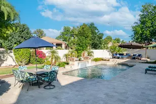 7467 S Rita Ln, Tempe, AZ 85283 - Photo 10