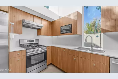 7467 S Rita Lane, Tempe, AZ 85283 - Photo 76