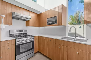 7467 S Rita Ln, Tempe, AZ 85283 - Photo 76