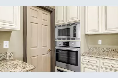 7467 S Rita Lane, Tempe, AZ 85283 - Photo 6