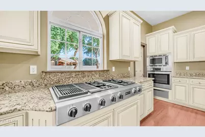 7467 S Rita Lane, Tempe, AZ 85283 - Photo 8