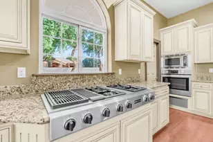 7467 S Rita Ln, Tempe, AZ 85283 - Photo 8