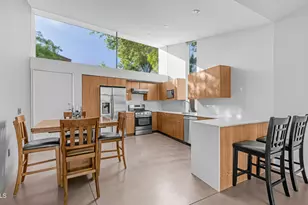 7467 S Rita Ln, Tempe, AZ 85283 - Photo 74