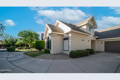 7467 S Rita Lane, Tempe, AZ 85283 - Photo 32