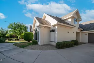 7467 S Rita Ln, Tempe, AZ 85283 - Photo 32