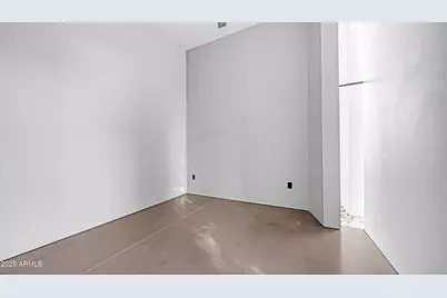 7467 S Rita Lane, Tempe, AZ 85283 - Photo 86