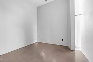 7467 S Rita Ln, Tempe, AZ 85283 - Photo 86