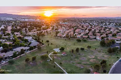7467 S Rita Lane, Tempe, AZ 85283 - Photo 104