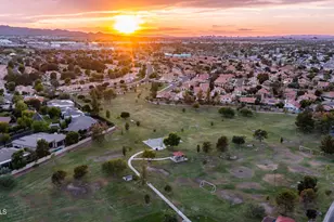 7467 S Rita Ln, Tempe, AZ 85283 - Photo 104