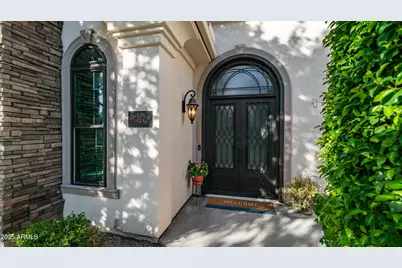 7467 S Rita Lane, Tempe, AZ 85283 - Photo 110