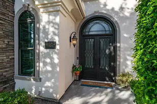 7467 S Rita Ln, Tempe, AZ 85283 - Photo 110