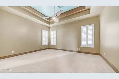 7467 S Rita Lane, Tempe, AZ 85283 - Photo 40