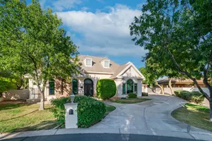 7467 S Rita Ln, Tempe, AZ 85283 - Photo 108